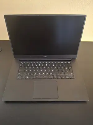 Laptop Dell XPS 15 16GB Intel Core I5 SSD 512GB
