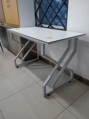 Space-Saving Table