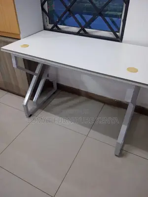 Space-Saving Table
