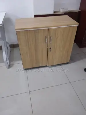File Sideboard