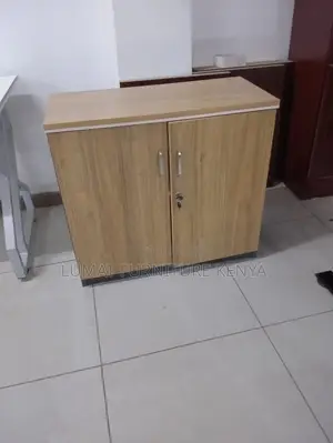 File Sideboard