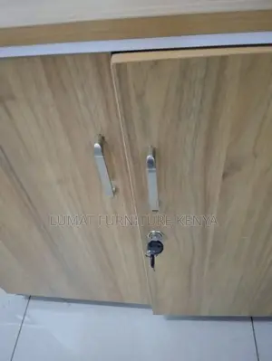 File Sideboard