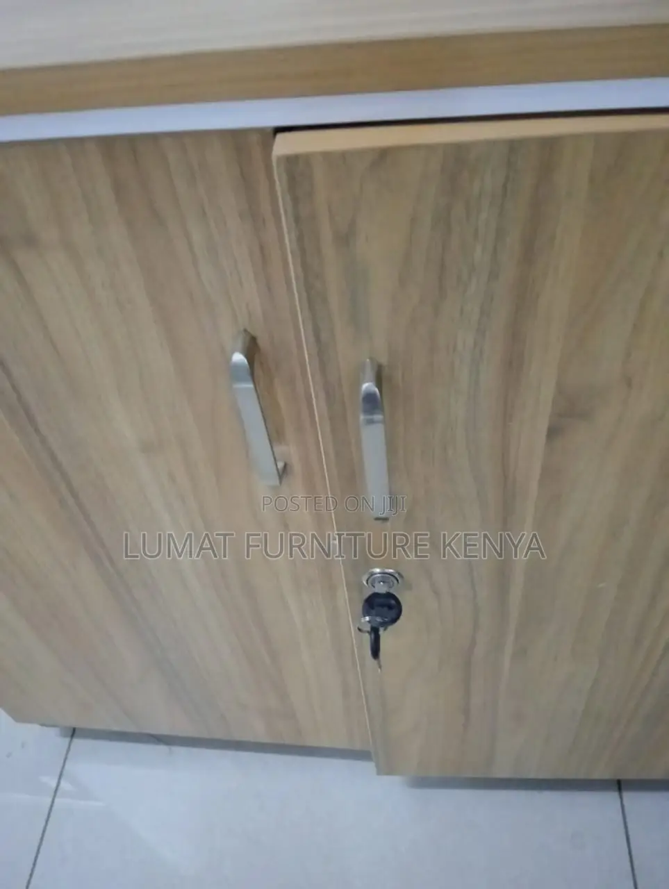 File Sideboard