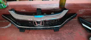 Honda Vezel Grill