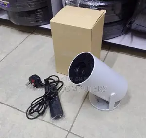 Hy300 Pro 1080p Android 11 Wifi Bluetooth Portable