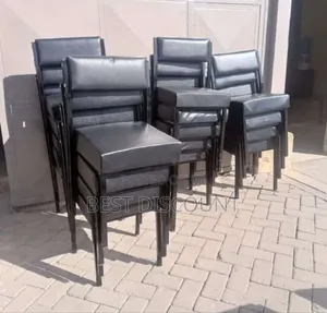 Office Chairs/ Salon , Cyber Chairs
