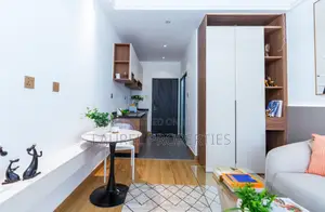 1bdrm Apartment in Astra Bay, Lower Kabete for sale