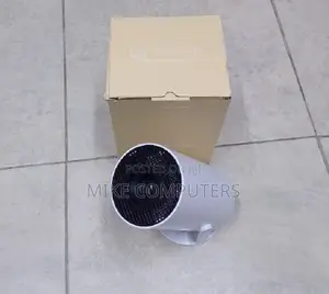 Android Bluetooth Enebled Hy300 Pro Projector