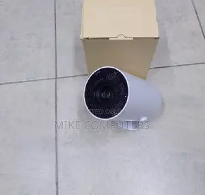 Android Bluetooth Enebled Hy300 Pro Projector