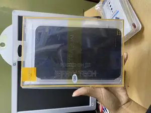 Harit Richbos Cover for Samsung Galaxy Tab a 7.0 (2016) (T280/T285)
