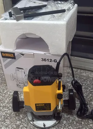 1600watts Dewalt Router/Dewalt Wood Router