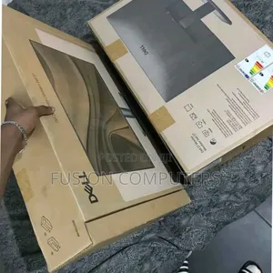 Dell P2725h 27′′ Full Hd Monitor With E Stand and Usb-C Connectivity