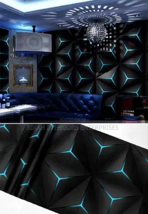 Beautiful Wallpapers With 3d Effect