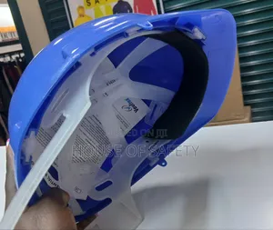 Working Safetywear Hats