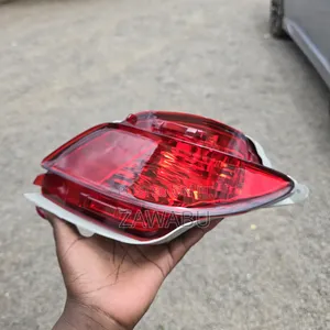 Rear Reflector Lexus Rx270 /Rx 350