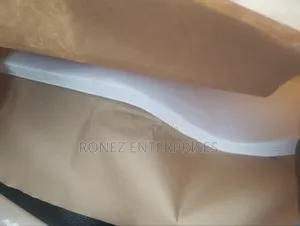 Greaseproof Papers Sheets