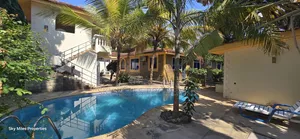3bdrm House in Mtwapa for sale