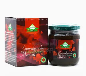 Themra Macun