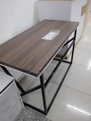 Executive Work Table