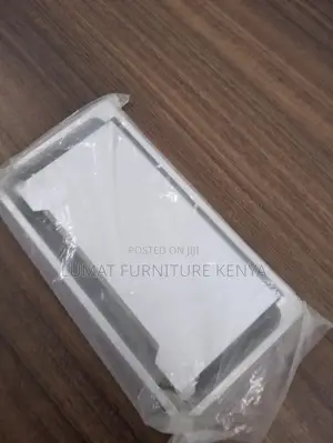 Executive Work Table