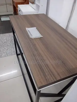 Executive Work Table