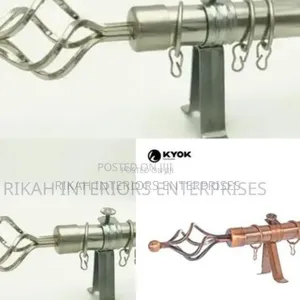 Curtain Rods Curtain Rods Curtain Rods Curtain Rods