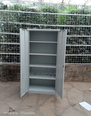 Storage Cabinets Storage Cabinets