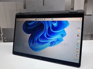 Laptop Dell Latitude 5300 16GB Intel Core i7 SSD 512GB