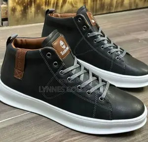 Timberland High Low Cuts ,Timberland Casuals Sizes 40_45