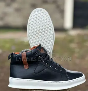 Timberland High Low Cuts ,Timberland Casuals Sizes 40_45