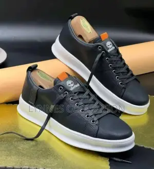 Timberland High Low Cuts ,Timberland Casuals Sizes 40_45