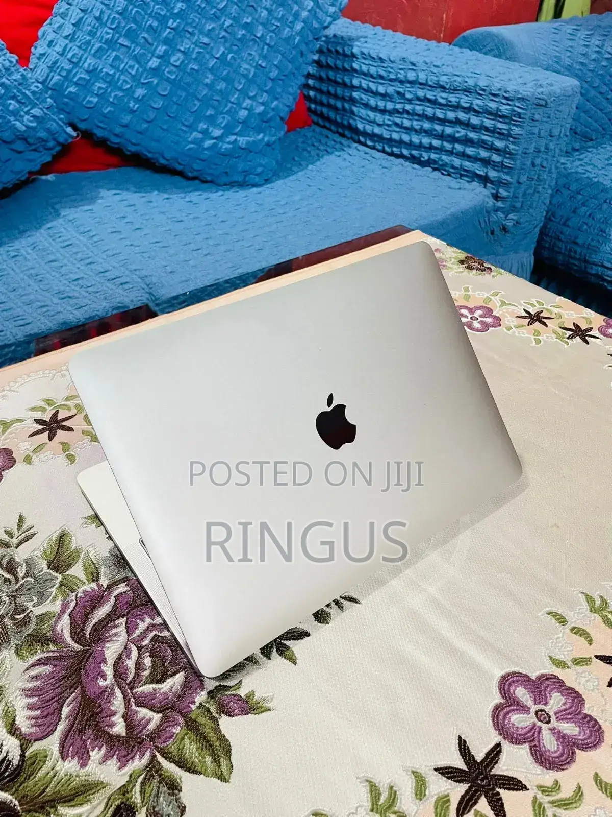 Laptop Apple MacBook Pro 2018 16GB Intel Core I5 SSD 256GB