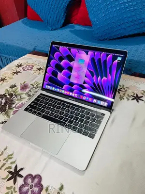 Laptop Apple MacBook Pro 2018 16GB Intel Core I5 SSD 256GB