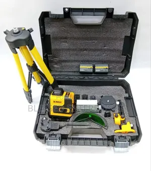 Professional Dewalt Laser Level/Dewalt Laser Level