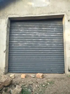 Affordable Roller Shutters – Durable Elegant