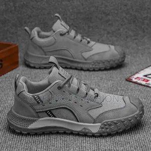 Dessert Sole Shoes Sizes 40-45