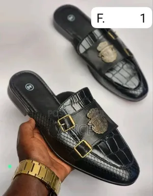 Billionaire Mules