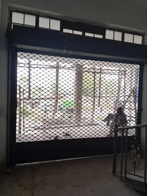 Premium Roller Shutter Installation Services