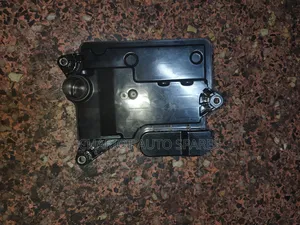 1gd Gearbox Oil Filter For Toyota Hiace