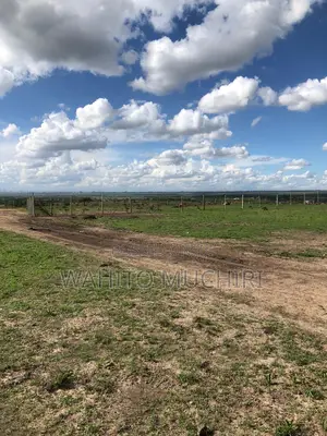 1 Acre Land