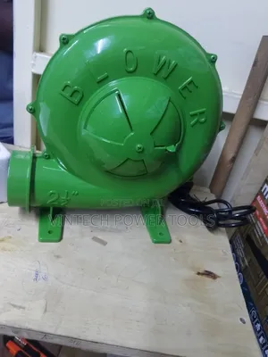 Industrial Blower/2.5"Electric Industrial Blower