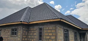 3bdrm Bungalow In Kibulgeny, Kiplombe For Sale