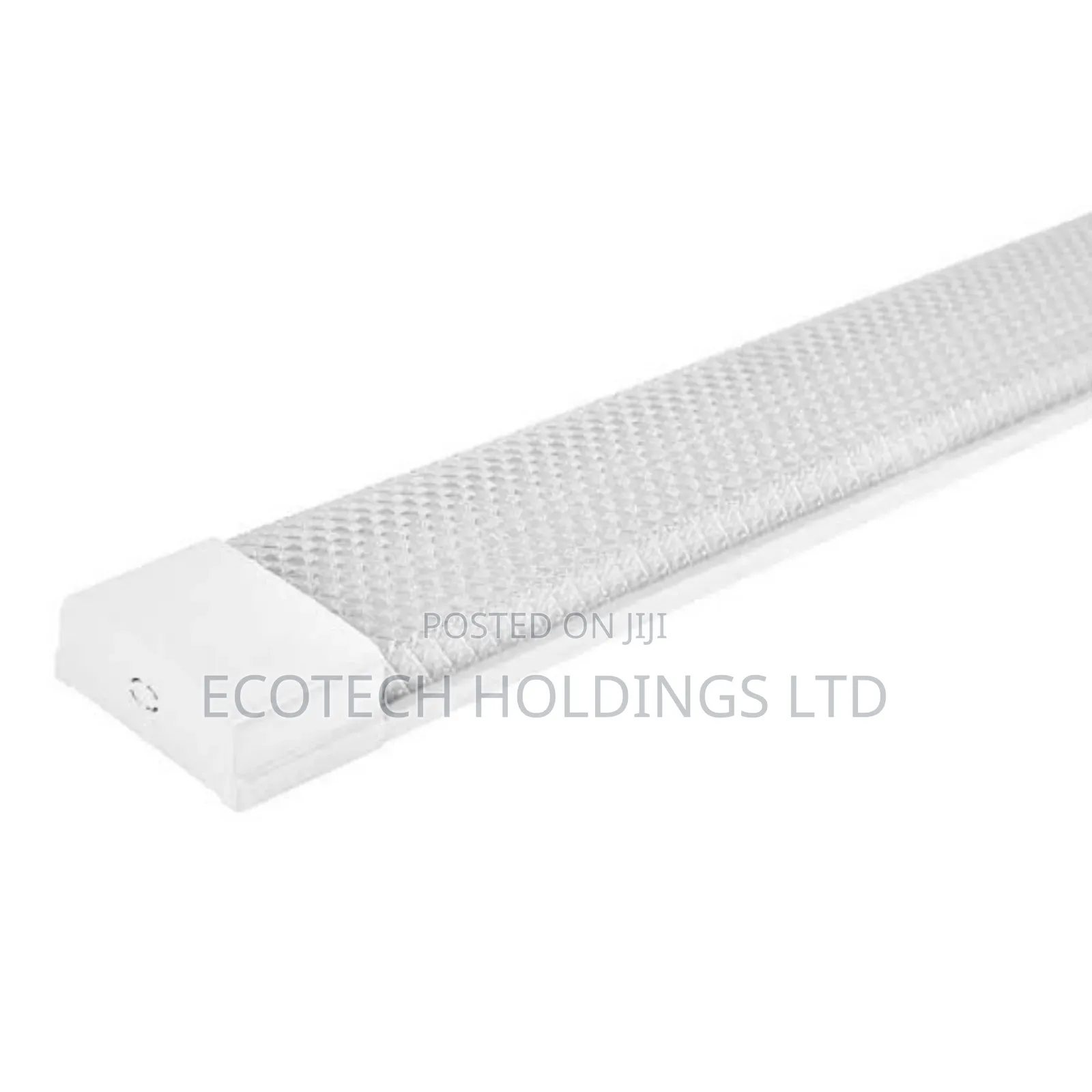 4ft 80wts Waterproof Led Fitting