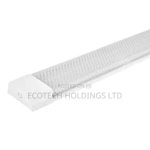 4ft 80wts Waterproof Led Fitting