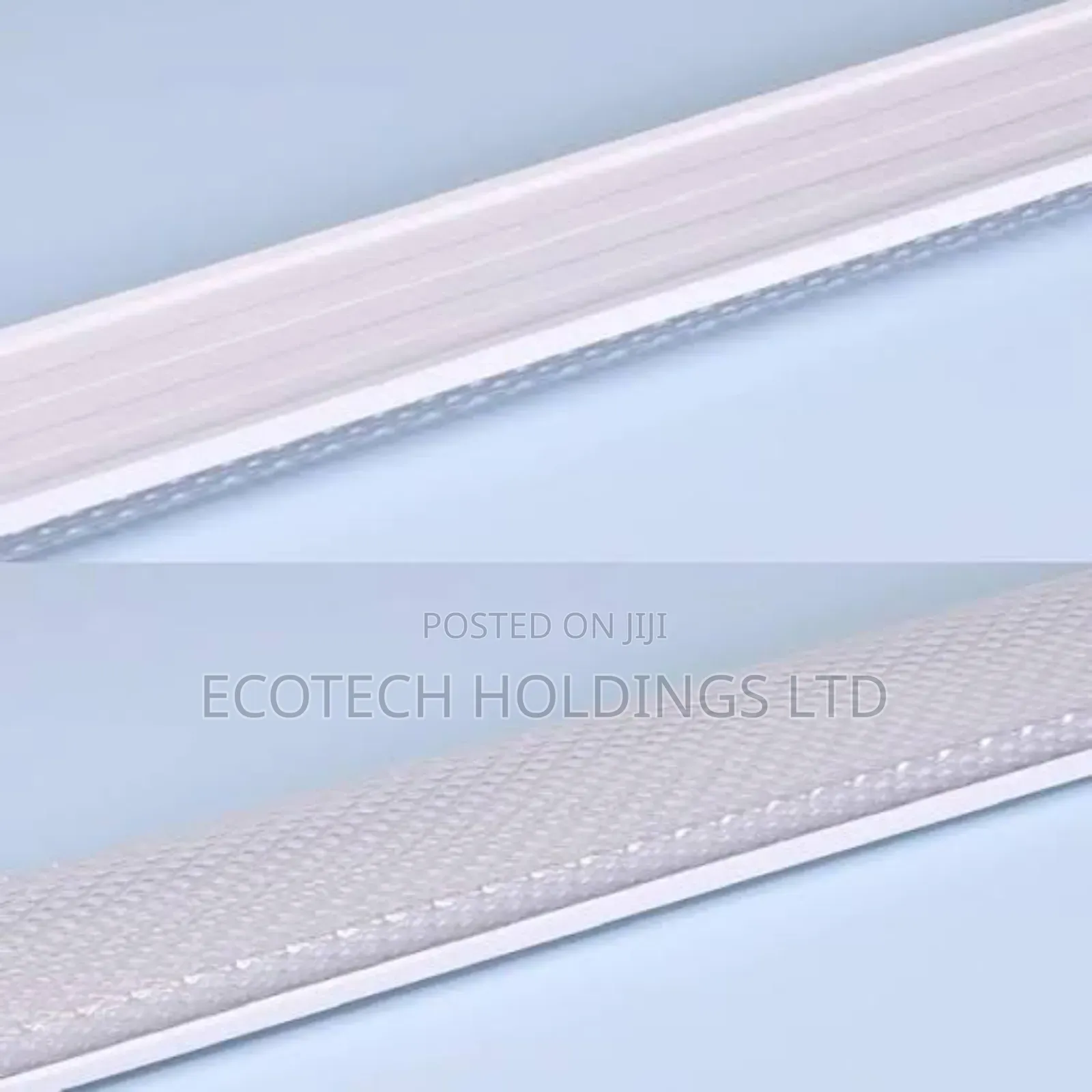 4ft 80wts Waterproof Led Fitting