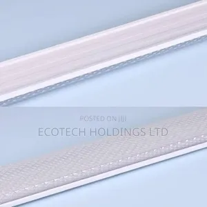 4ft 80wts Waterproof Led Fitting