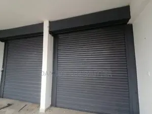 Affordable Roller Shutters – Value for Money