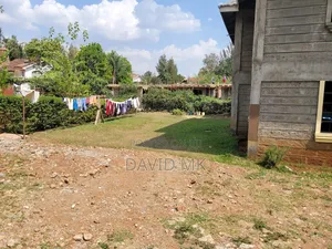 3bdrm Maisonette in Thome for rent