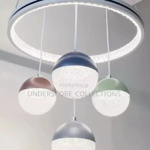 Ecosmart Led Chandelier Light Bulbs