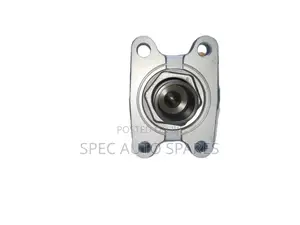 Brake Master Cylinder Hilux Land Cruiser 4holes